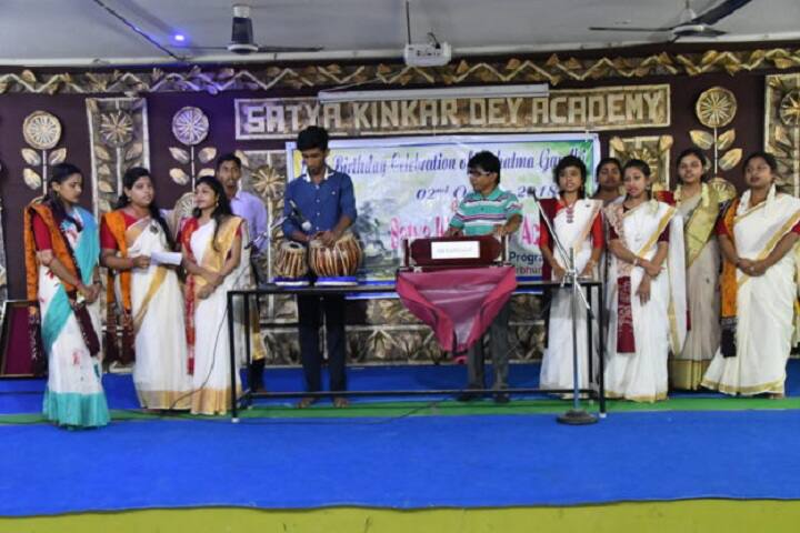events